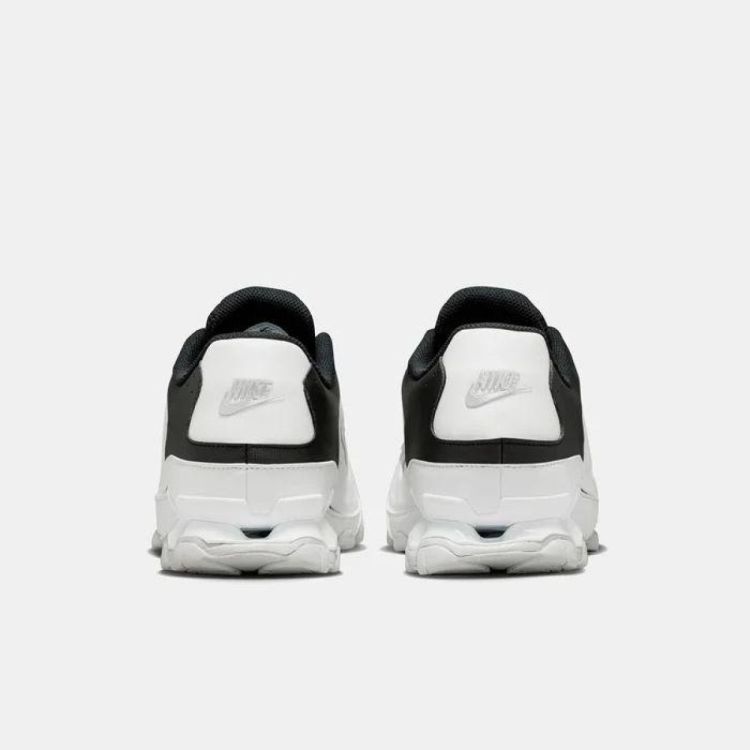 NIKE NIKE REAX 8 NSW SL  (wit) - De Peperstraat (Poperinge)