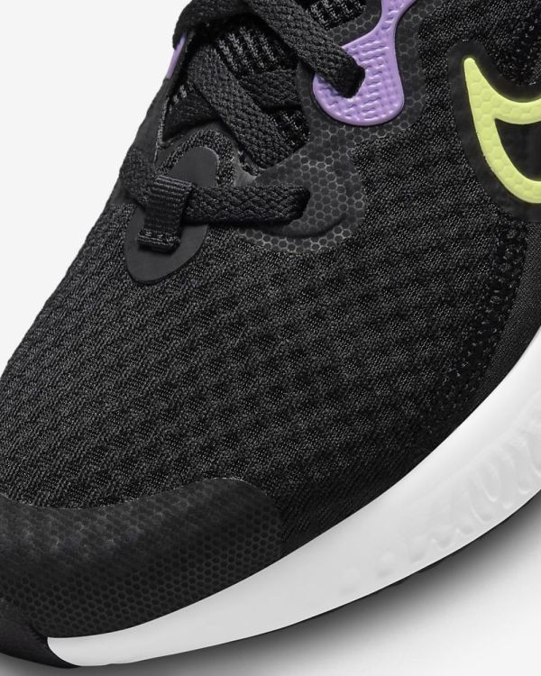 NIKE NIKE RENEW RUN 2  - De Peperstraat (Poperinge)