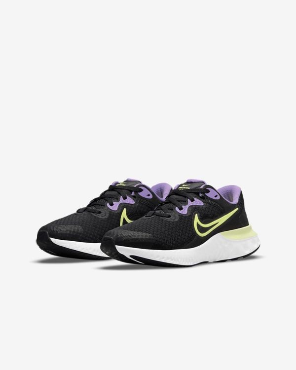 NIKE NIKE RENEW RUN 2  - De Peperstraat (Poperinge)