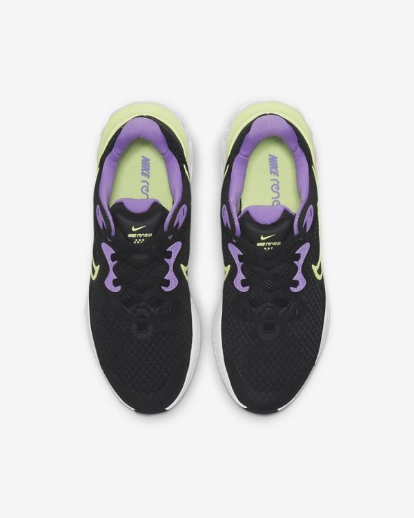 NIKE NIKE RENEW RUN 2  - De Peperstraat (Poperinge)