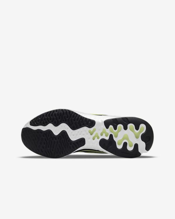 NIKE NIKE RENEW RUN 2  - De Peperstraat (Poperinge)