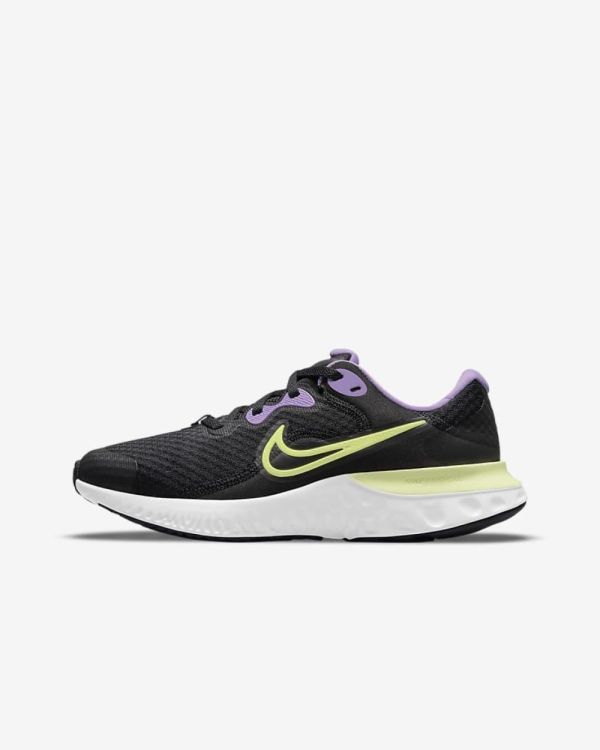 NIKE NIKE RENEW RUN 2  - De Peperstraat (Poperinge)