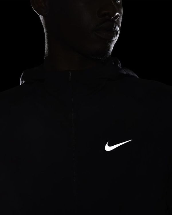 NIKE NIKE REPEL MILLER  - De Peperstraat (Poperinge)