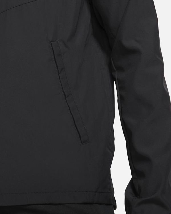 NIKE NIKE REPEL MILLER  - De Peperstraat (Poperinge)