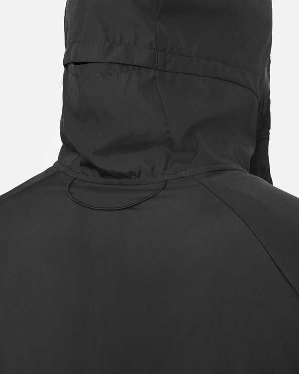 NIKE NIKE REPEL MILLER  - De Peperstraat (Poperinge)