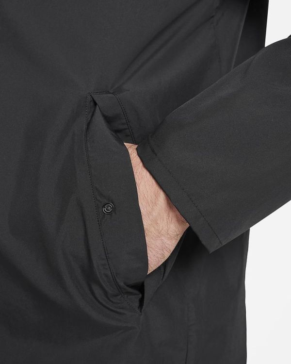 NIKE NIKE REPEL MILLER  - De Peperstraat (Poperinge)