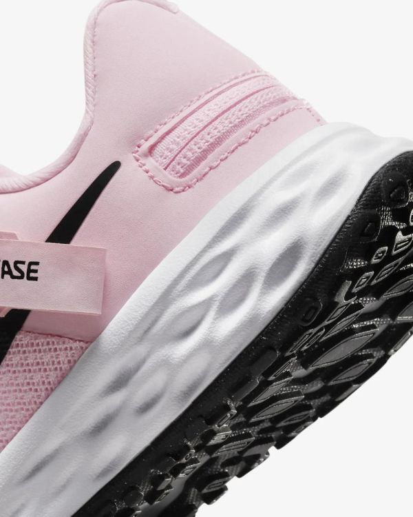 NIKE NIKE REVOLUTION 6 FLYEASE BIG KIDS  - De Peperstraat (Poperinge)