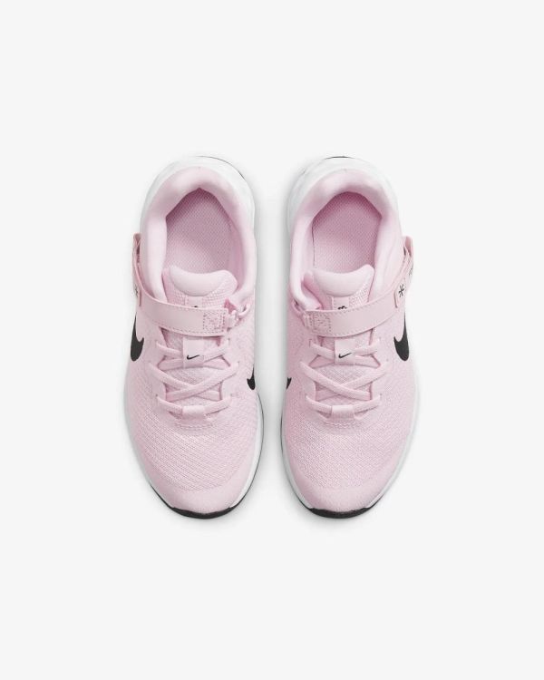 NIKE NIKE REVOLUTION 6 FLYEASE BIG KIDS  - De Peperstraat (Poperinge)