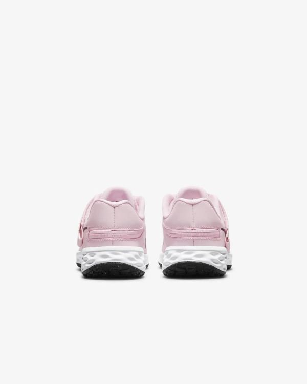 NIKE NIKE REVOLUTION 6 FLYEASE BIG KIDS  - De Peperstraat (Poperinge)