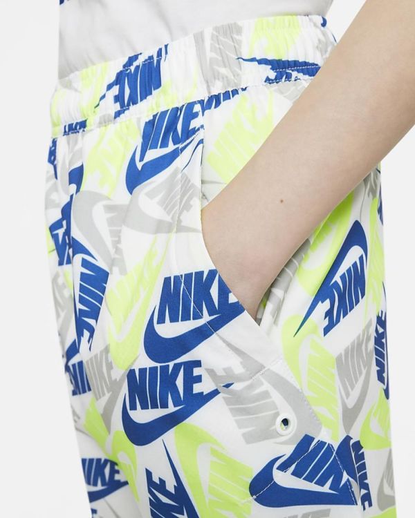 NIKE NIKE SPORTSWEAR BIG KIDS  - De Peperstraat (Poperinge)