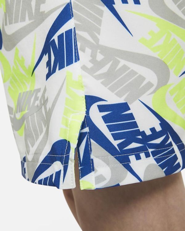 NIKE NIKE SPORTSWEAR BIG KIDS  - De Peperstraat (Poperinge)