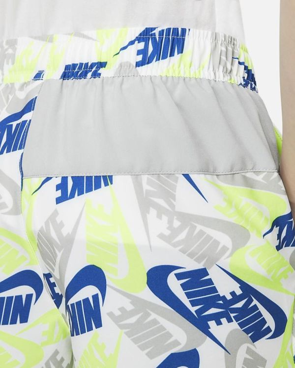 NIKE NIKE SPORTSWEAR BIG KIDS  - De Peperstraat (Poperinge)