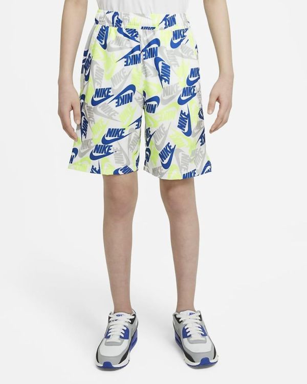 NIKE NIKE SPORTSWEAR BIG KIDS  - De Peperstraat (Poperinge)