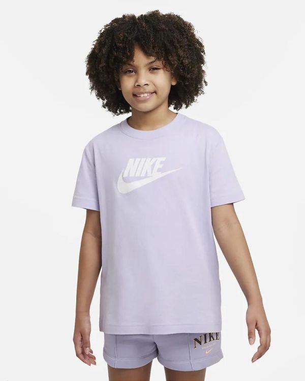 NIKE NIKE SPORTSWEAR BIG KIDS  - De Peperstraat (Poperinge)