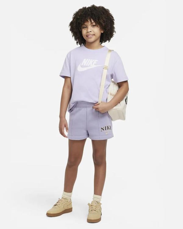 NIKE NIKE SPORTSWEAR BIG KIDS  - De Peperstraat (Poperinge)