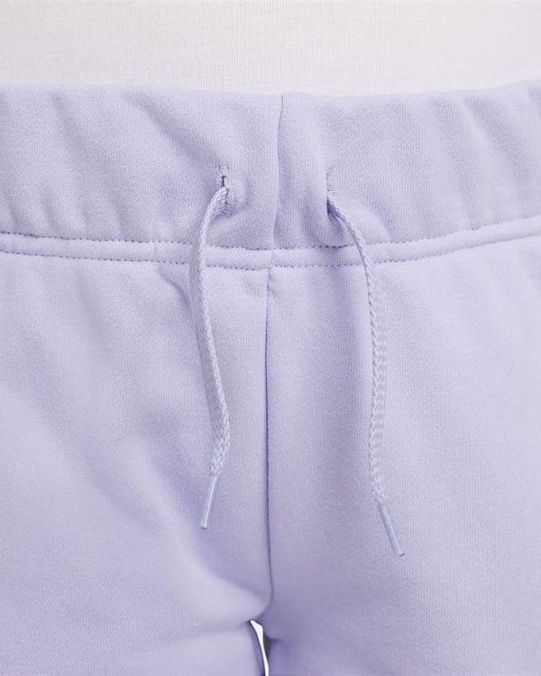 NIKE NIKE SPORTSWEAR CLUB BIG KIDS  - De Peperstraat (Poperinge)