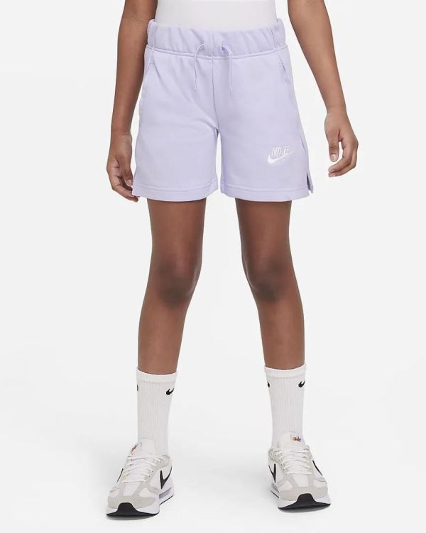 NIKE NIKE SPORTSWEAR CLUB BIG KIDS  - De Peperstraat (Poperinge)