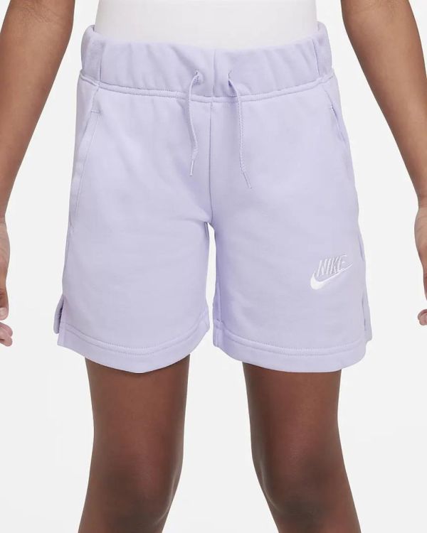 NIKE NIKE SPORTSWEAR CLUB BIG KIDS  - De Peperstraat (Poperinge)