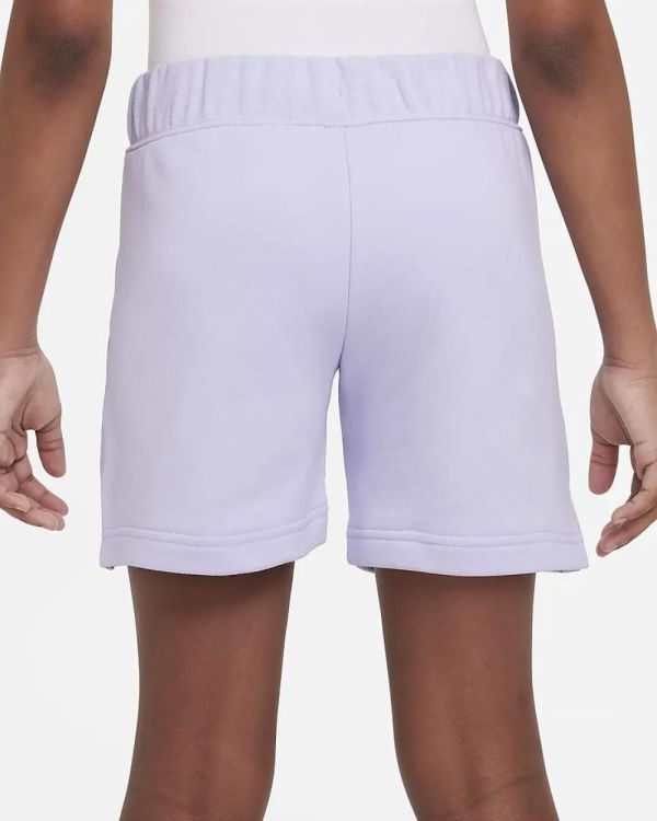 NIKE NIKE SPORTSWEAR CLUB BIG KIDS  - De Peperstraat (Poperinge)