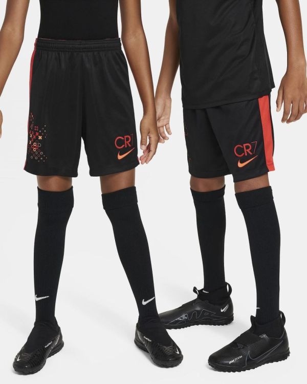 NIKE NIKE SPORTSWEAR CR7 DRI-FIT  - De Peperstraat (Poperinge)