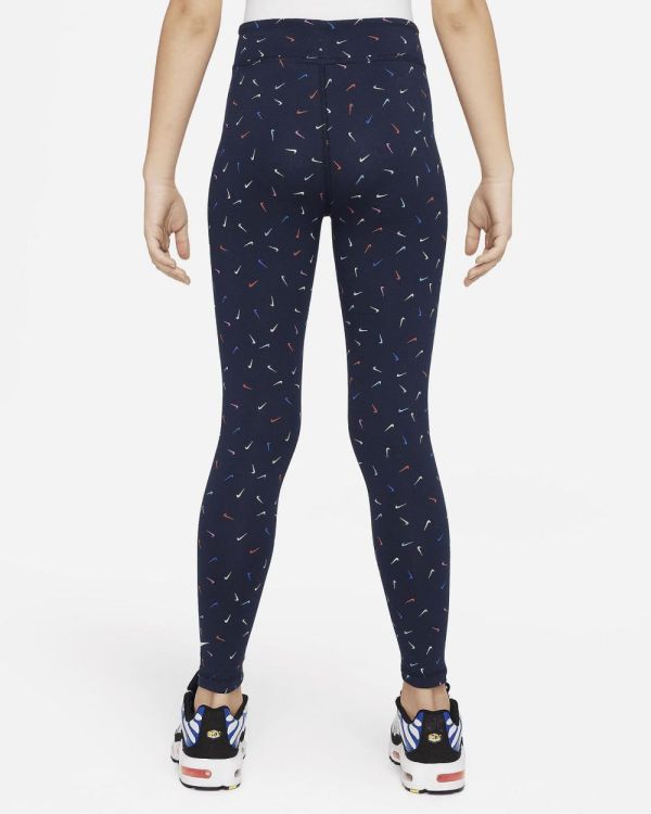 NIKE NIKE SPORTSWEAR ESSENTIAL BIG KIDS  - De Peperstraat (Poperinge)