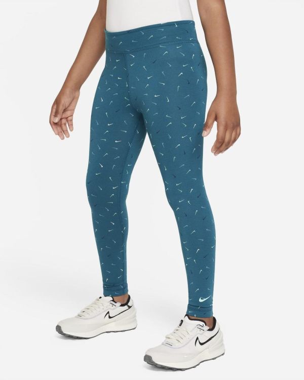 NIKE NIKE SPORTSWEAR ESSENTIAL BIG  - De Peperstraat (Poperinge)