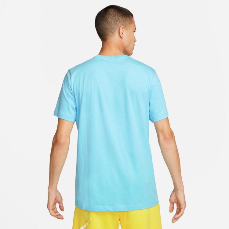 NIKE NIKE SPORTSWEAR MEN'S T-SHIRT  - De Peperstraat (Poperinge)