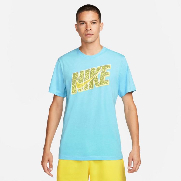 NIKE NIKE SPORTSWEAR MEN'S T-SHIRT  - De Peperstraat (Poperinge)