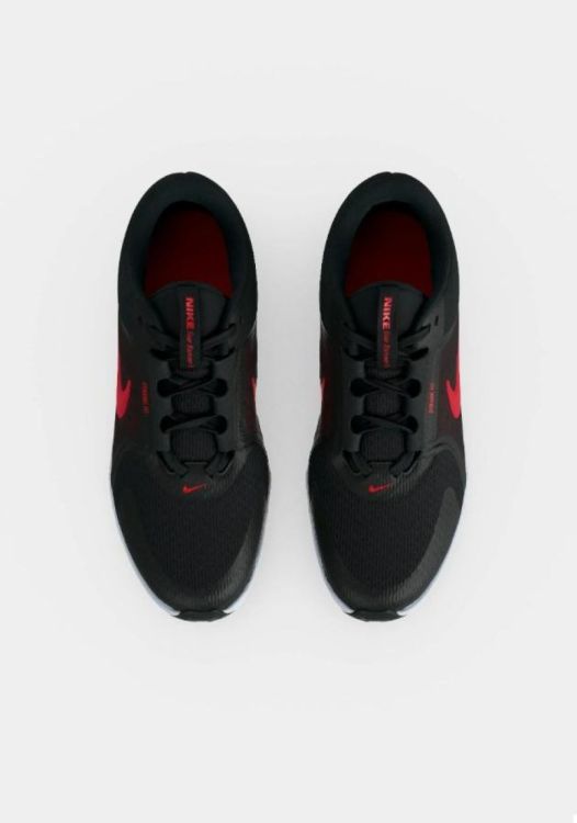 NIKE NIKE STAR RUNNER 5 GS  (zwart) - De Peperstraat (Poperinge)