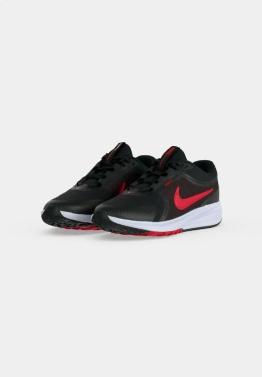 NIKE NIKE STAR RUNNER 5 GS  (zwart) - De Peperstraat (Poperinge)