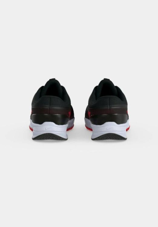 NIKE NIKE STAR RUNNER 5 GS  (zwart) - De Peperstraat (Poperinge)