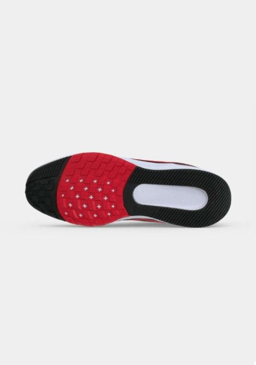NIKE NIKE STAR RUNNER 5 GS  (zwart) - De Peperstraat (Poperinge)