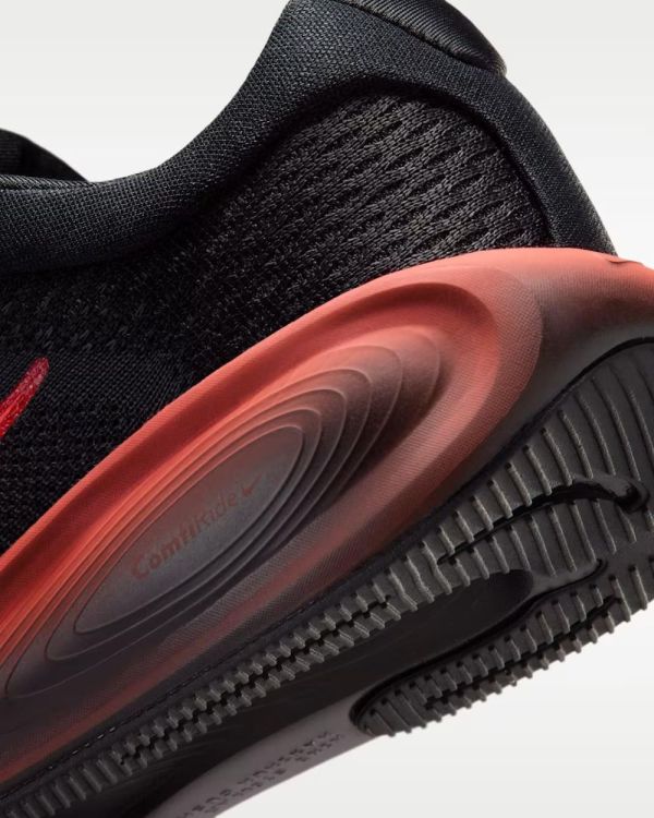NIKE NIKE STELLAR RIDE GS  (zwart) - De Peperstraat (Poperinge)