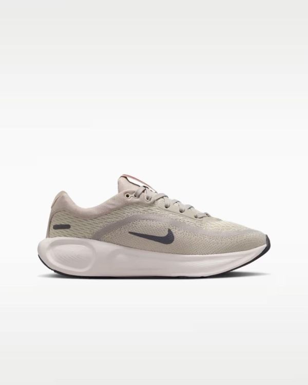 NIKE NIKE STELLAR RIDE GS  (beige) - De Peperstraat (Poperinge)