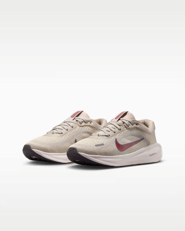 NIKE NIKE STELLAR RIDE GS  (beige) - De Peperstraat (Poperinge)