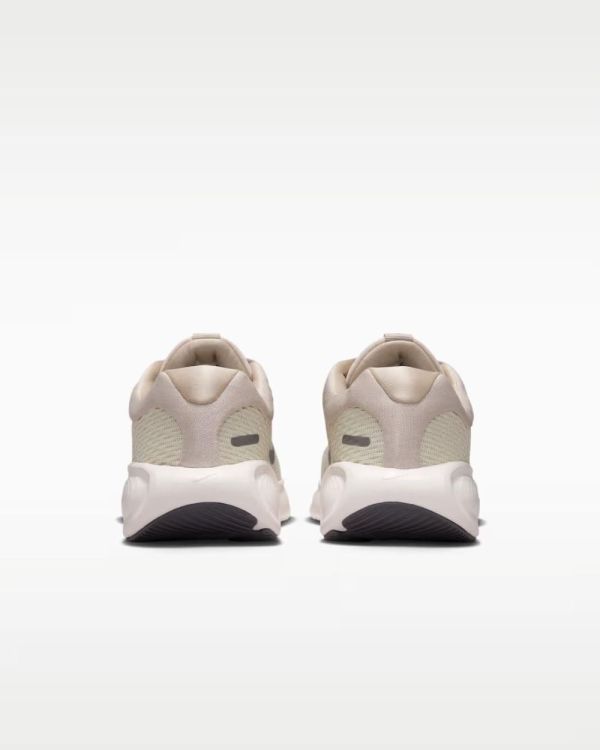 NIKE NIKE STELLAR RIDE GS  (beige) - De Peperstraat (Poperinge)