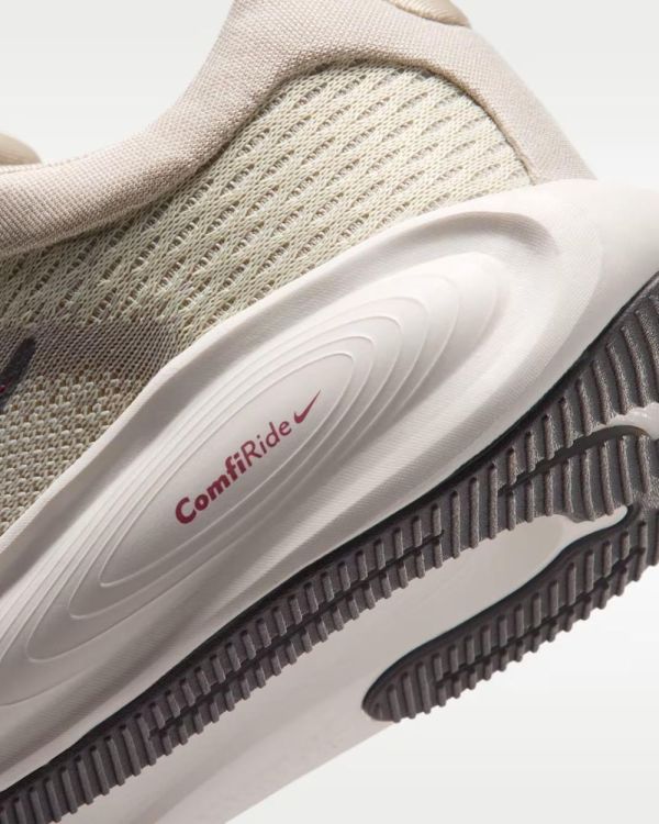 NIKE NIKE STELLAR RIDE GS  (beige) - De Peperstraat (Poperinge)