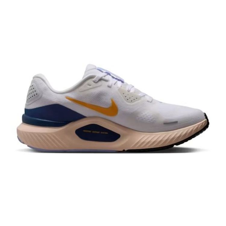 NIKE NIKE STRUCTURE 26  (wit) - De Peperstraat (Poperinge)