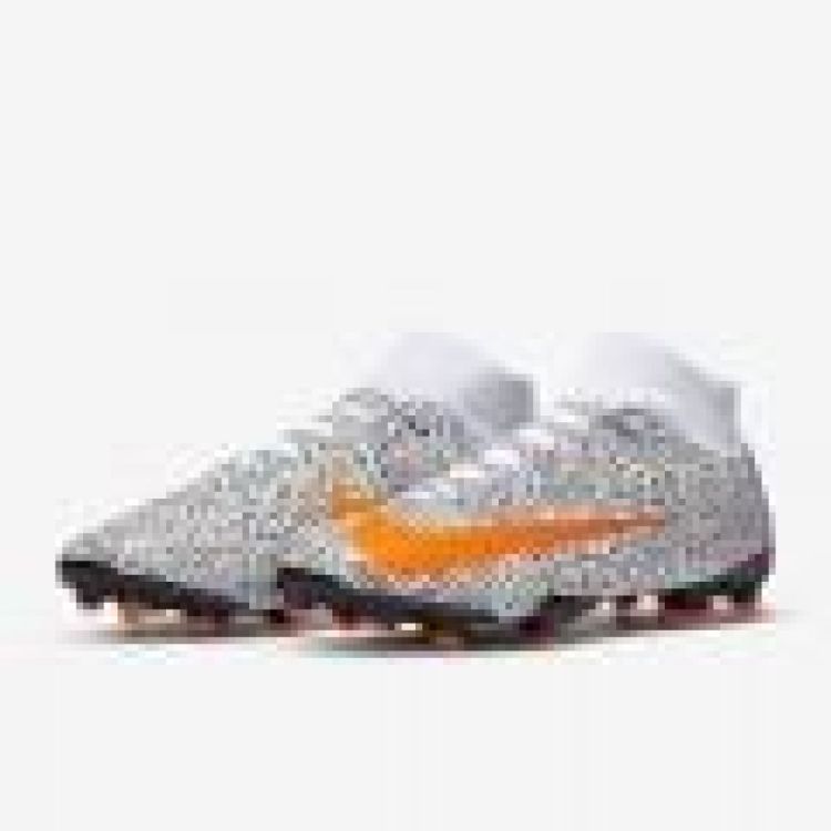 NIKE NIKE SUPERFLY 7 ACA CR7  - De Peperstraat (Poperinge)