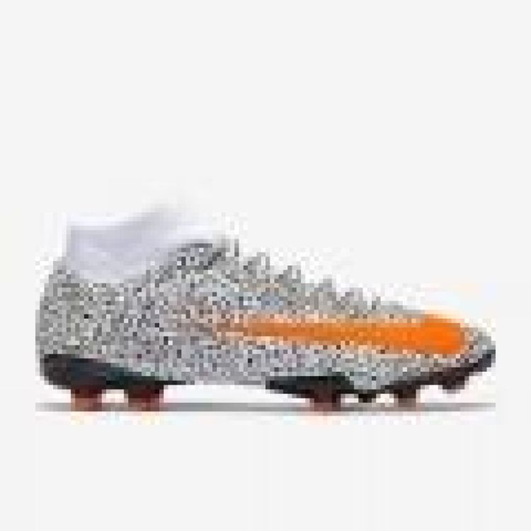 NIKE NIKE SUPERFLY 7 ACA CR7  - De Peperstraat (Poperinge)