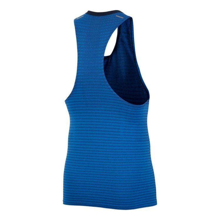 NIKE NIKE TECHKNIT ULTRA  - De Peperstraat (Poperinge)