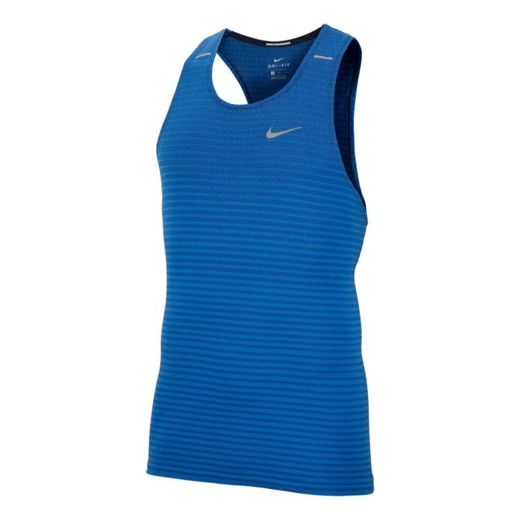 NIKE NIKE TECHKNIT ULTRA  - De Peperstraat (Poperinge)