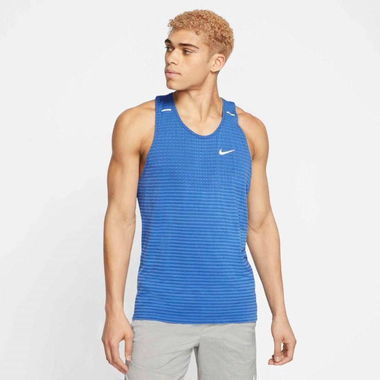 NIKE NIKE TECHKNIT ULTRA  - De Peperstraat (Poperinge)