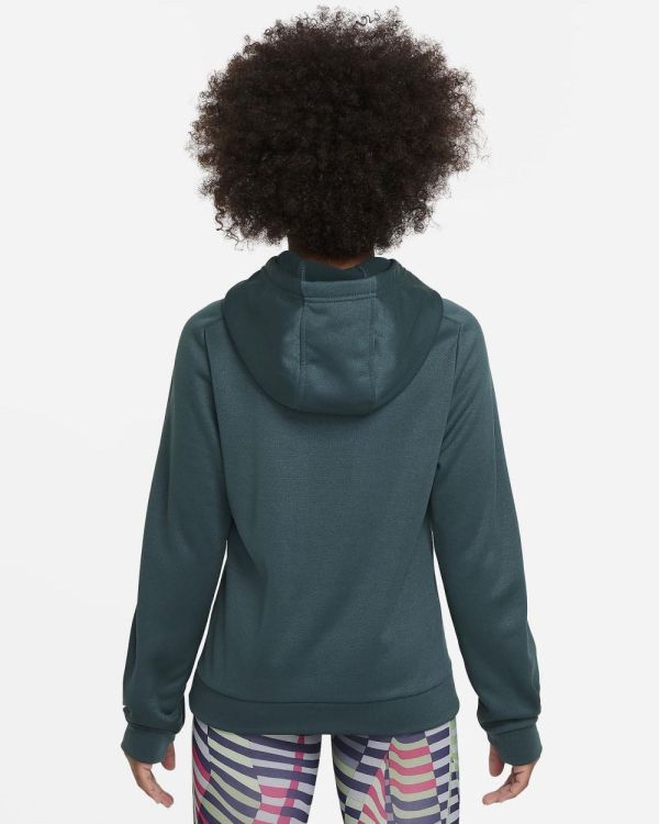 NIKE NIKE THERMA FIT BIG KIDS  - De Peperstraat (Poperinge)