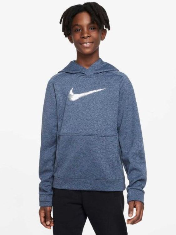  NIKE THERMA MULTI+ BIG KIDS  - De Peperstraat (Poperinge)