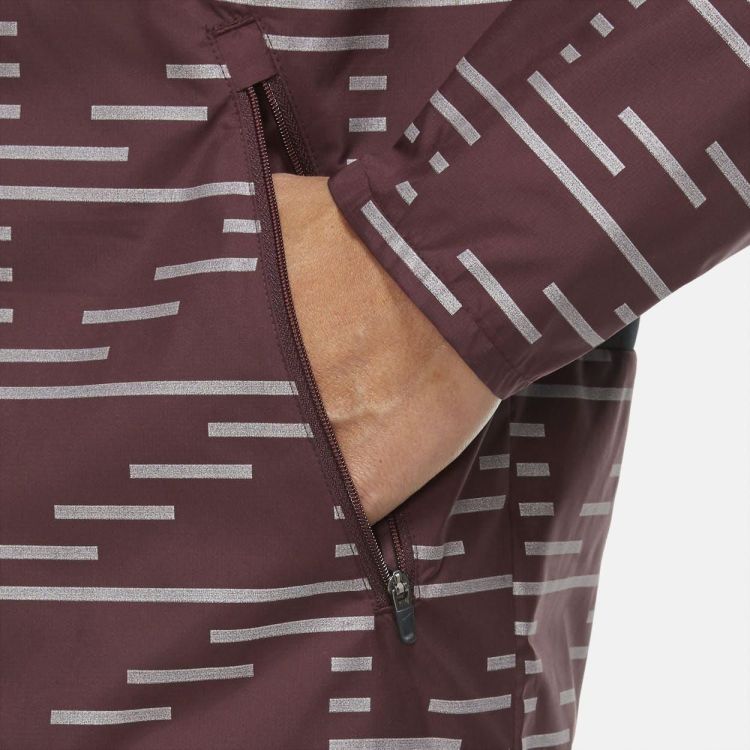 NIKE NIKE THERMA-FIT REPEL RUN DIVISION  - De Peperstraat (Poperinge)