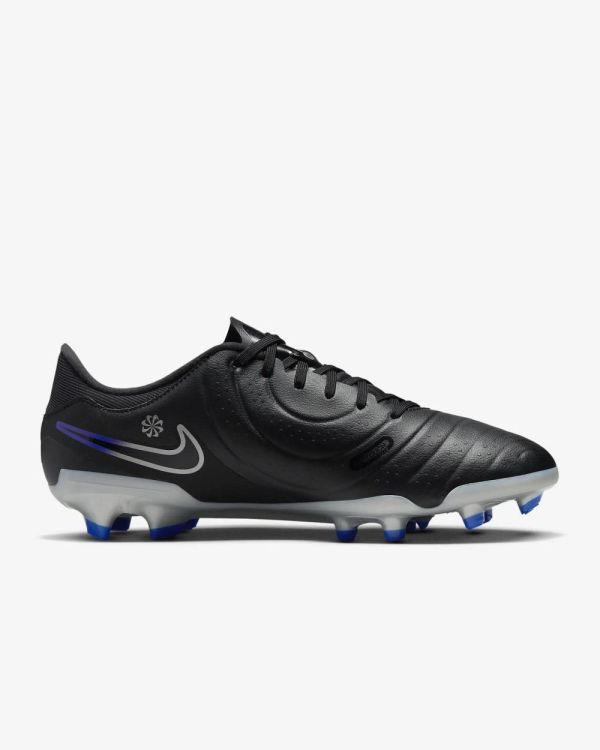 NIKE NIKE TIEMPO LEGEND 10 ACADEMY  - De Peperstraat (Poperinge)