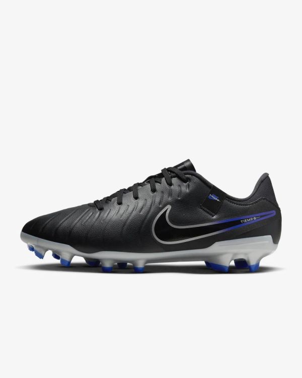 NIKE NIKE TIEMPO LEGEND 10 ACADEMY  - De Peperstraat (Poperinge)
