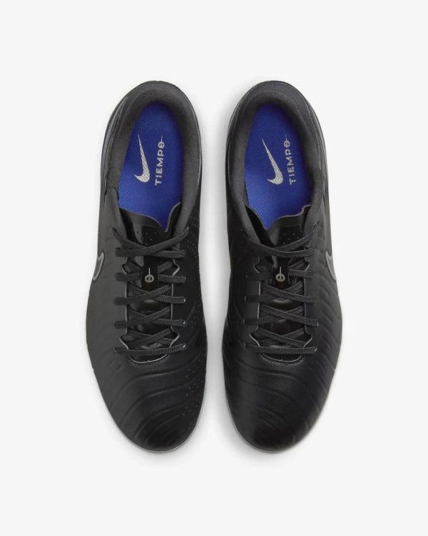 NIKE NIKE TIEMPO LEGEND 10 ACADEMY  - De Peperstraat (Poperinge)