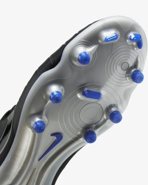 NIKE NIKE TIEMPO LEGEND 10 ACADEMY  - De Peperstraat (Poperinge)